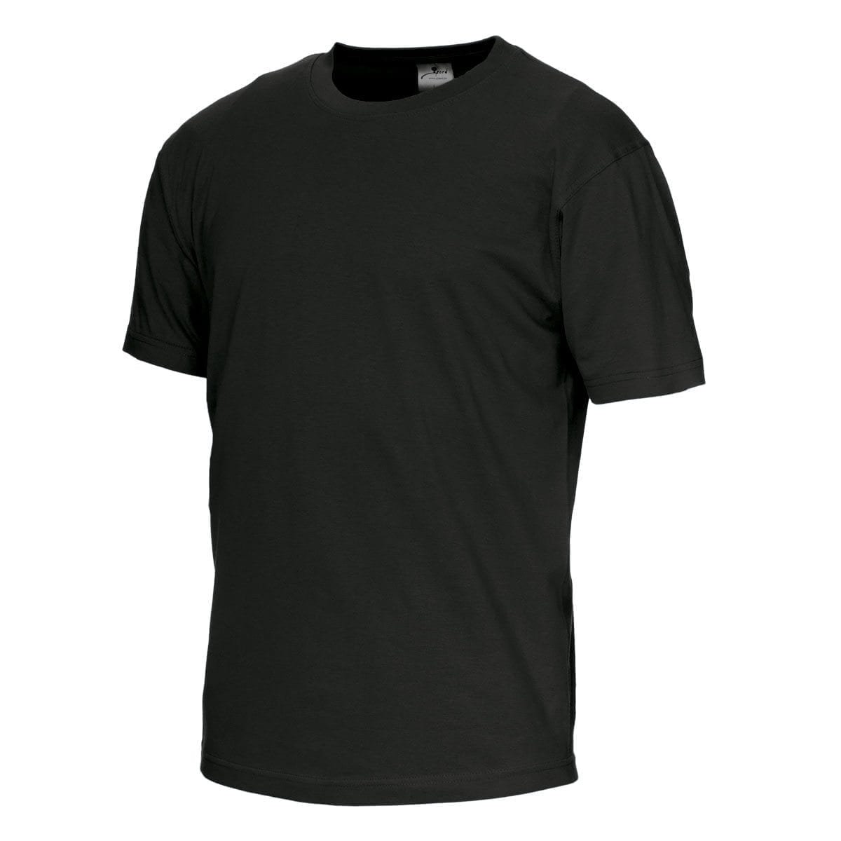 T-Shirt TEAM T-Shirt TEAM