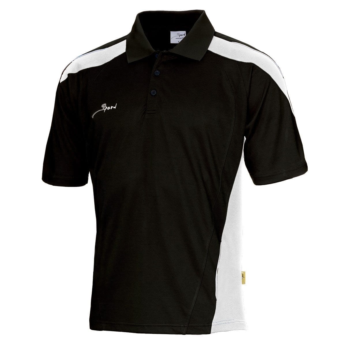 Polo-Shirt FOCUS Polo-Shirt FOCUS