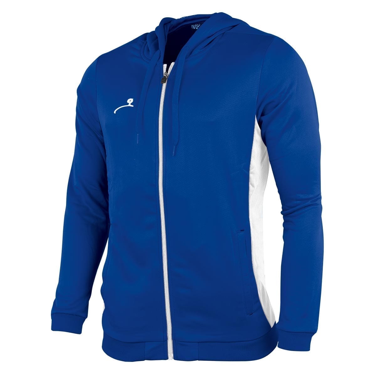 Kapuzen-Jacke UNO Kapuzen-Jacke UNO