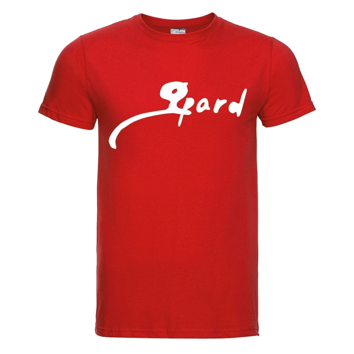 PR-Shirt Poly PR-Shirt Poly