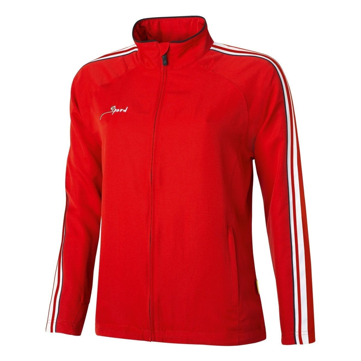 Präsentations-Jacke FORZA Präsentations-Jacke FORZA