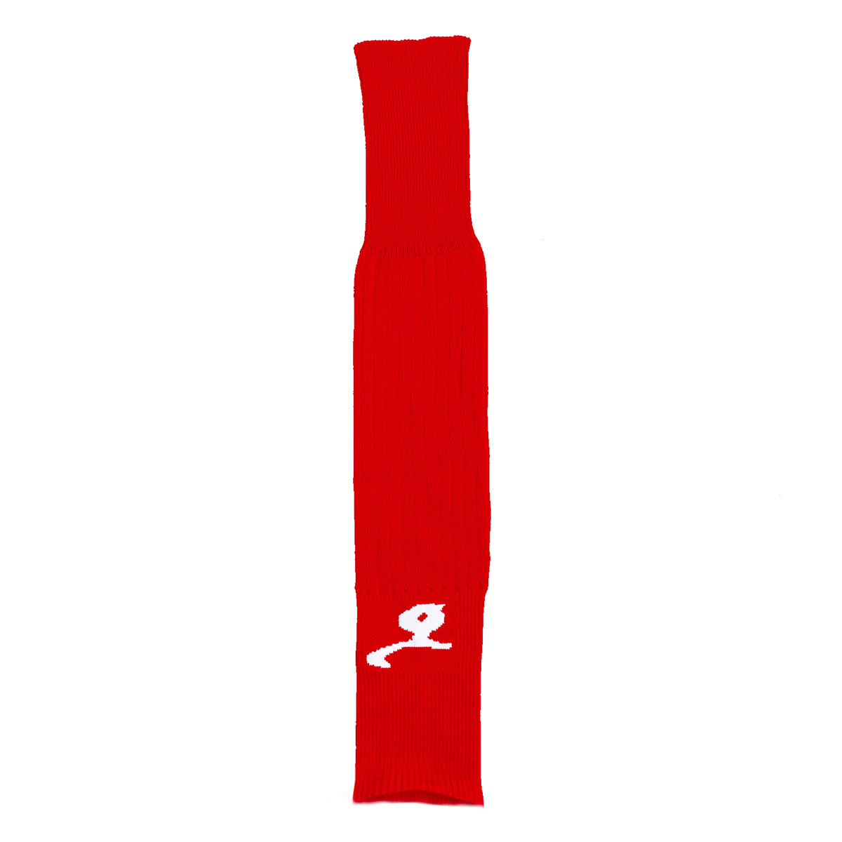 gpard, sleeve Stutzen