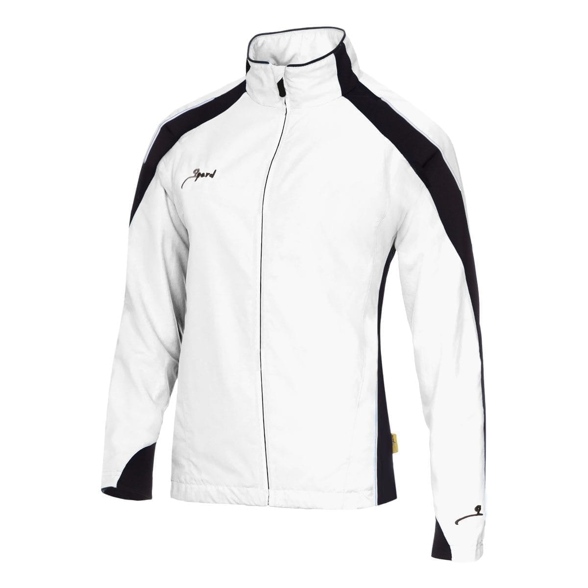 Präsentations-Jacke FOCUS Präsentations-Jacke FOCUS