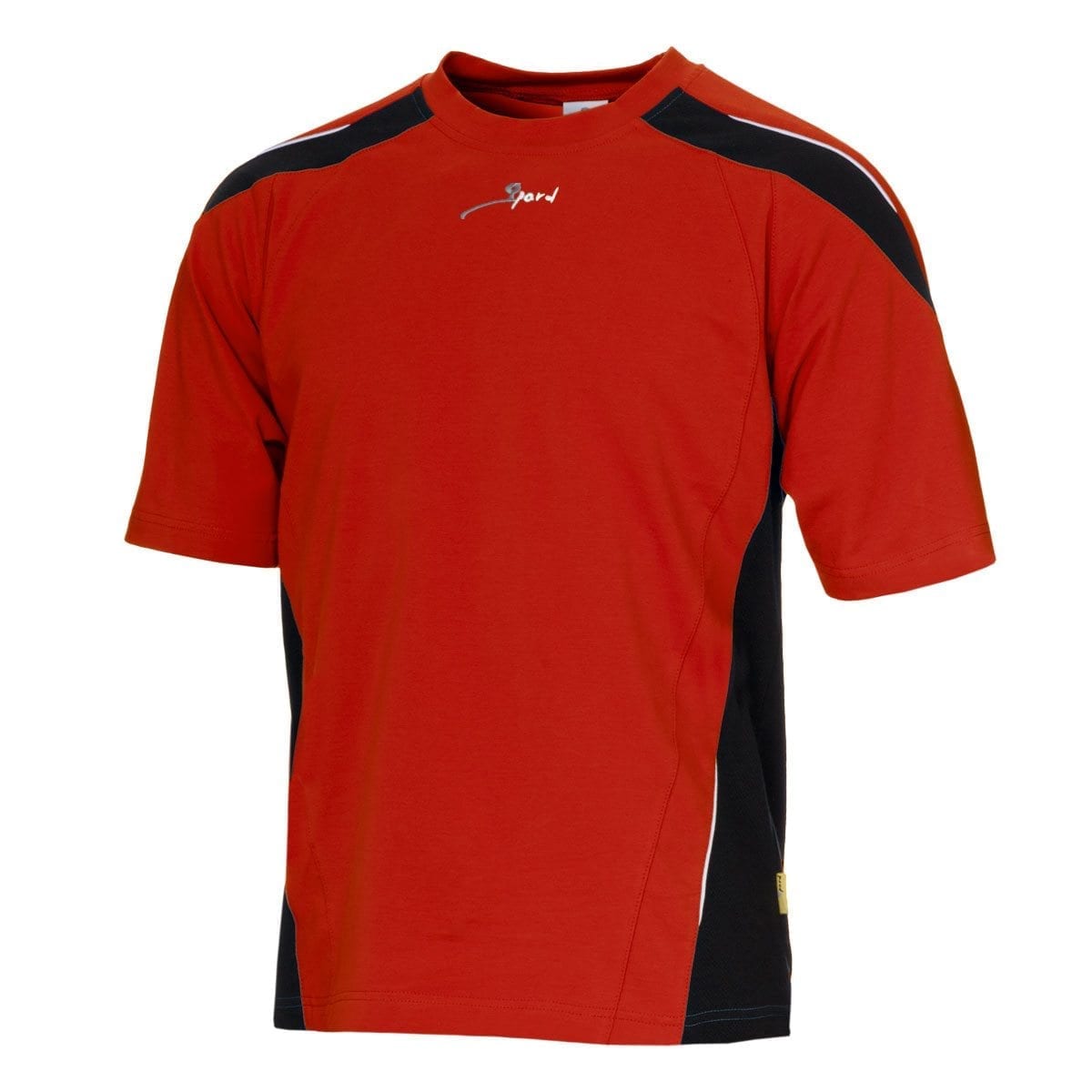T-Shirt Cotton-Mix FOCUS T-Shirt Cotton-Mix FOCUS