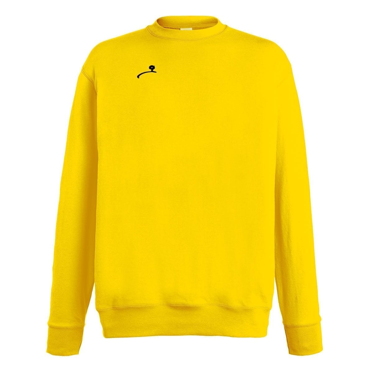 Sweat light Sweat light