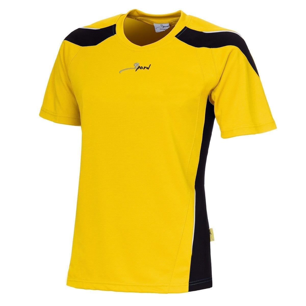 T-Shirt Polyester FOCUS T-Shirt Polyester FOCUS