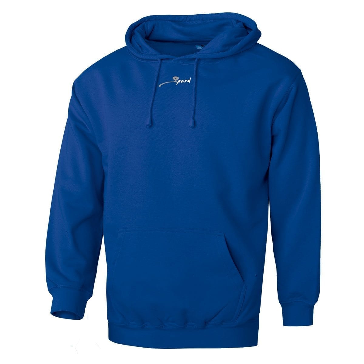 Hooded-Sweat TEAM Hooded-Sweat TEAM
