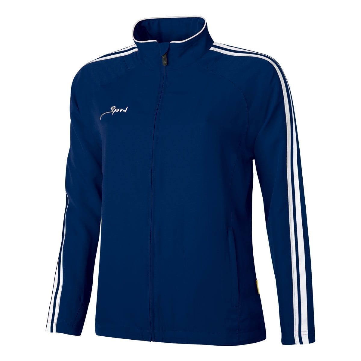 Präsentations-Jacke FORZA Präsentations-Jacke FORZA