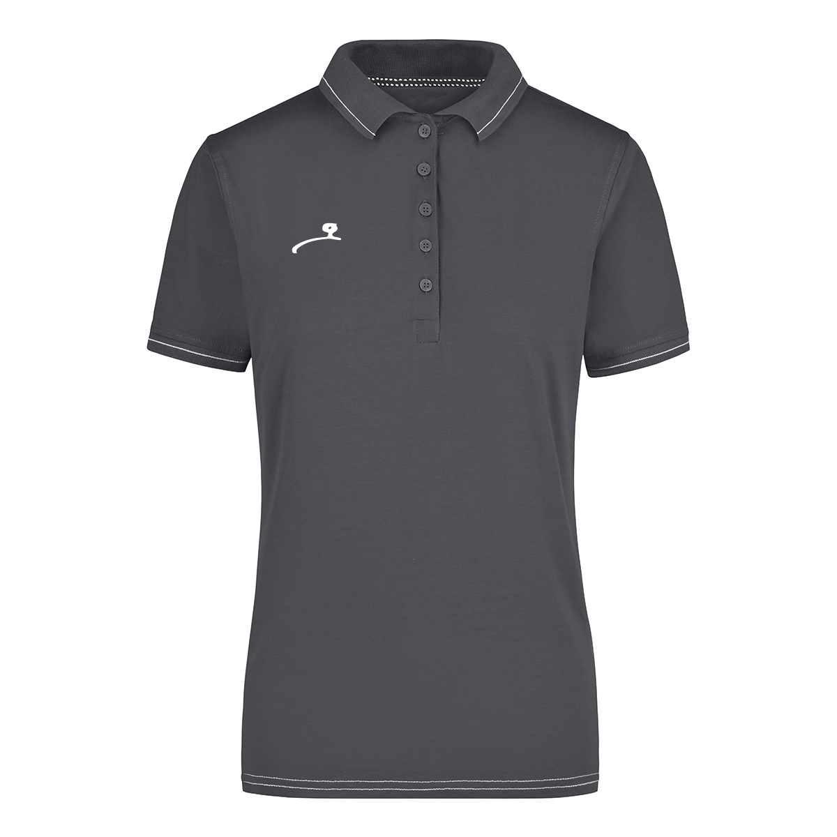 Bild 1 gpard Polo SPORTIVO 2.0 Material: 95%BW, 5% Elastan