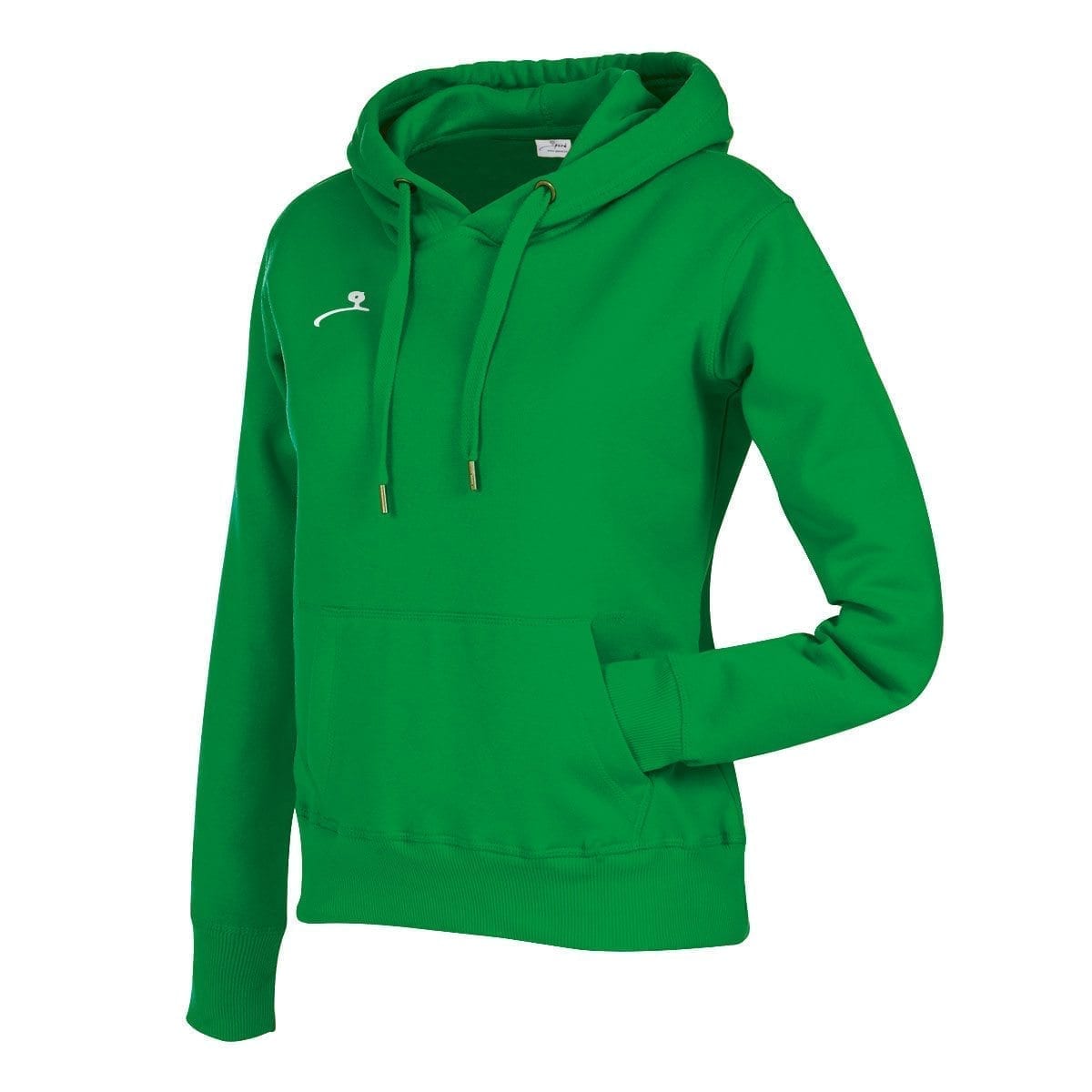 Hooded-Sweat light Hooded-Sweat light