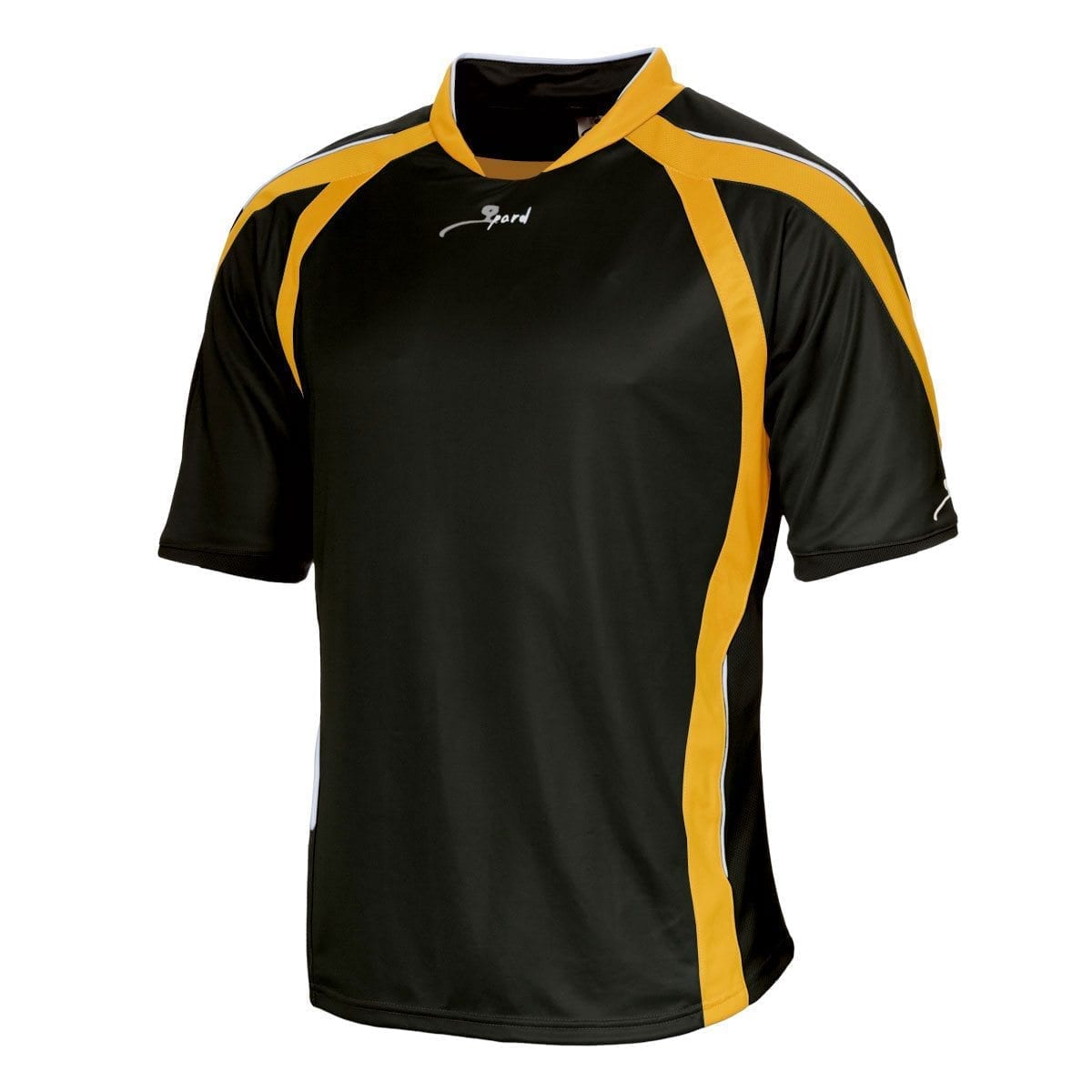 Trikot FOCUS