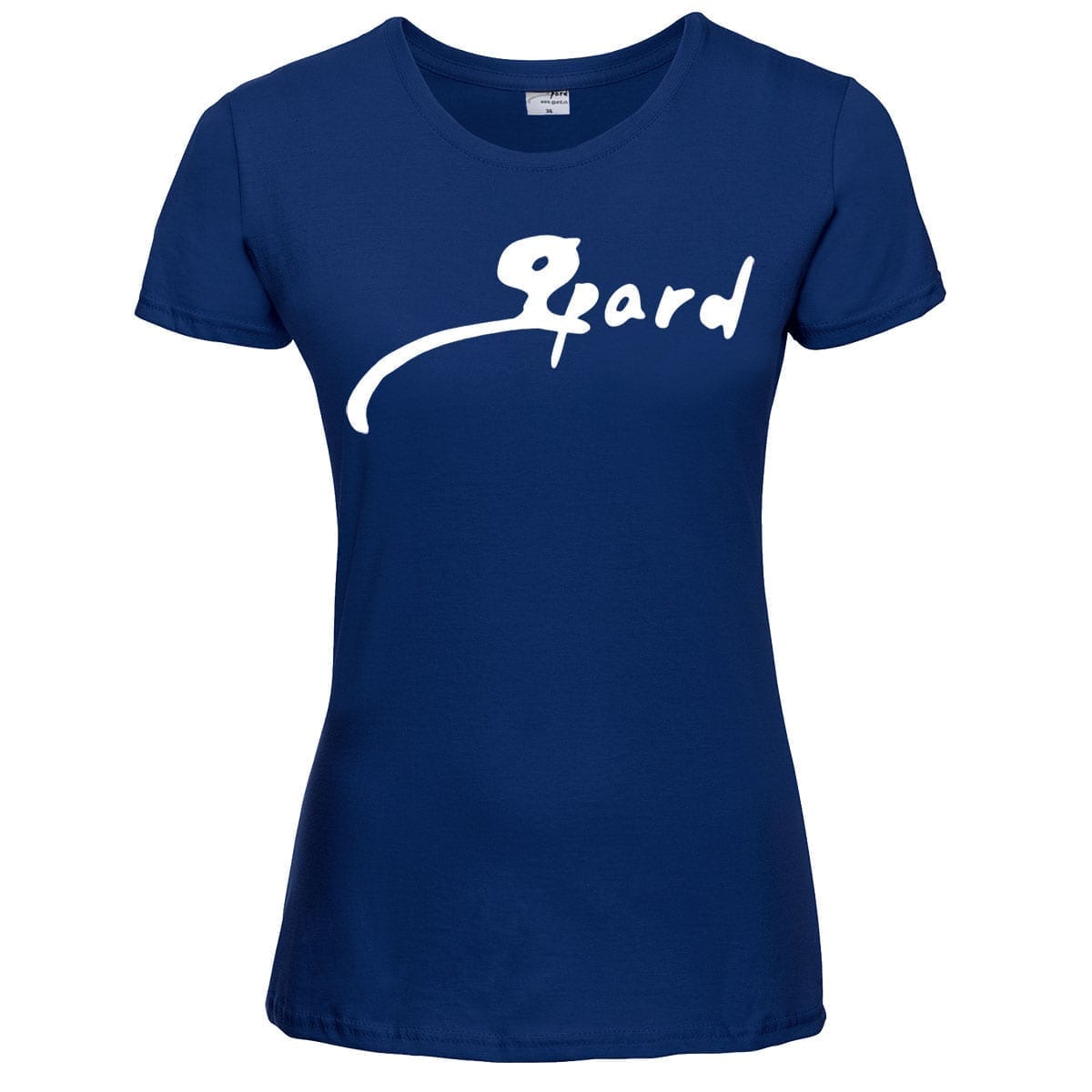 PR-Shirt Poly PR-Shirt Poly