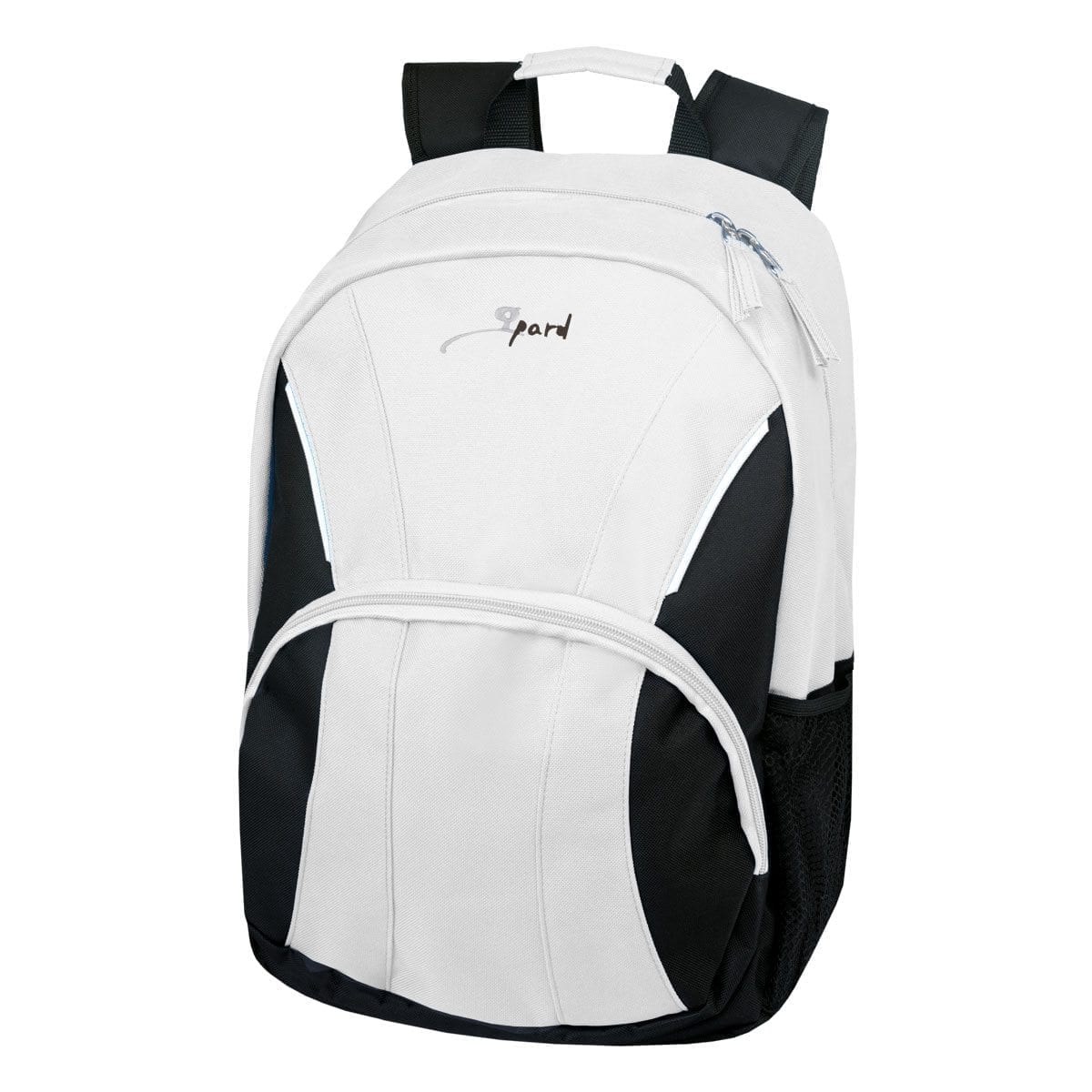 Rucksack FOCUS