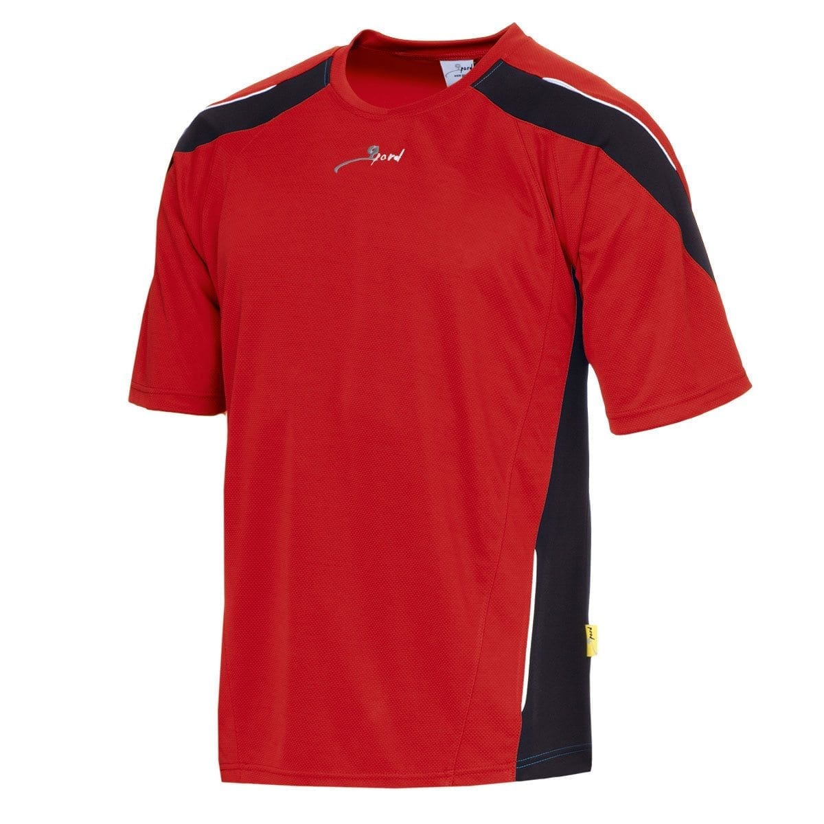 T-Shirt Polyester FOCUS T-Shirt Polyester FOCUS