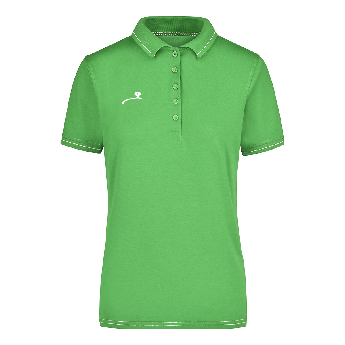 Bild 1 gpard Polo SPORTIVO 2.0 Material: 95%BW, 5% Elastan
