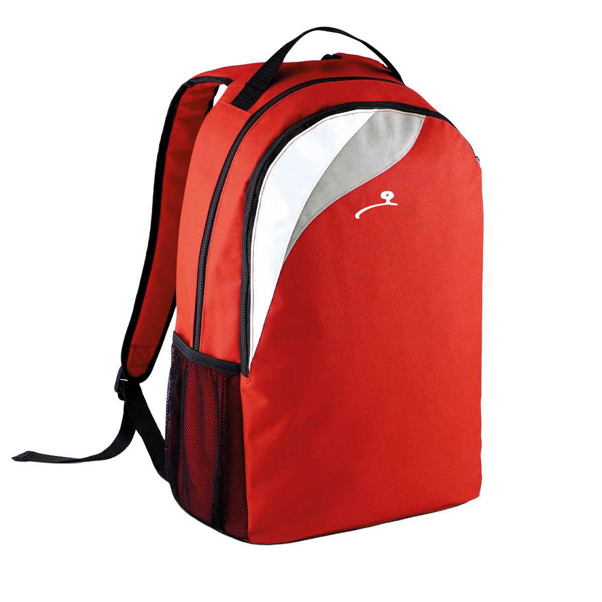 Bild 1 gpard, Rucksack Copa Material: 100% Poly