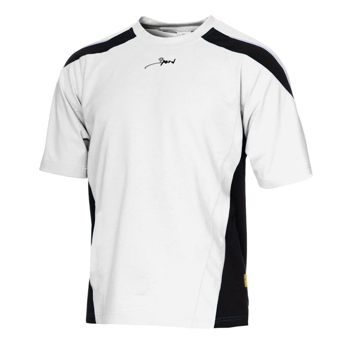 T-Shirt Cotton-Mix FOCUS T-Shirt Cotton-Mix FOCUS