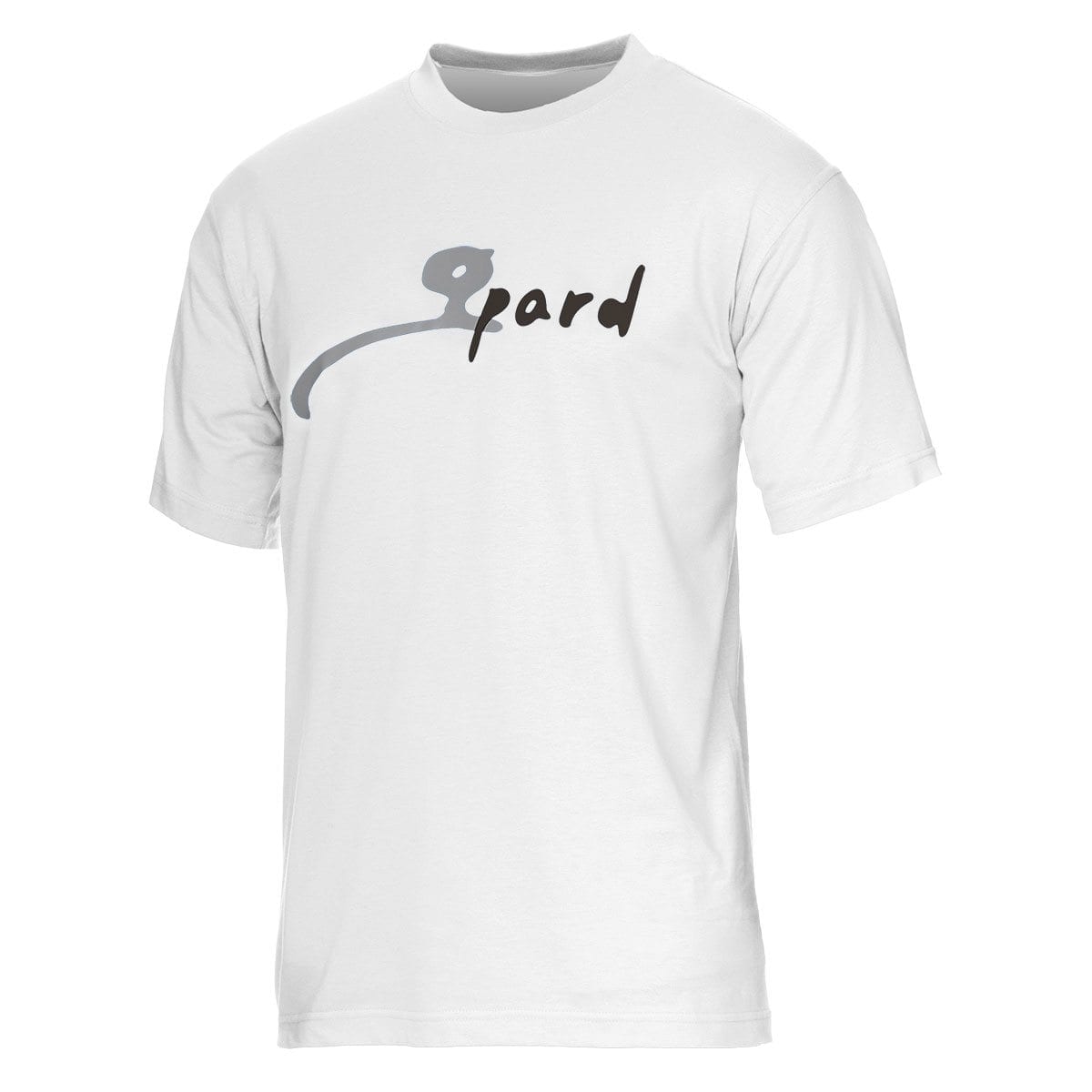 PR-Shirt PR-Shirt