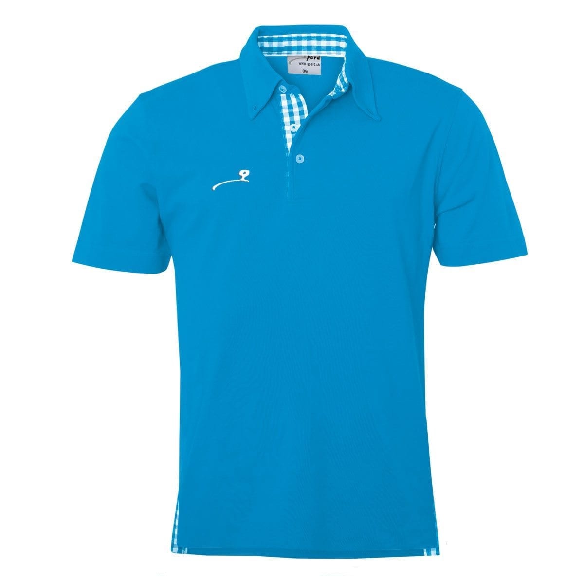 Polo SPORTIVO Polo SPORTIVO