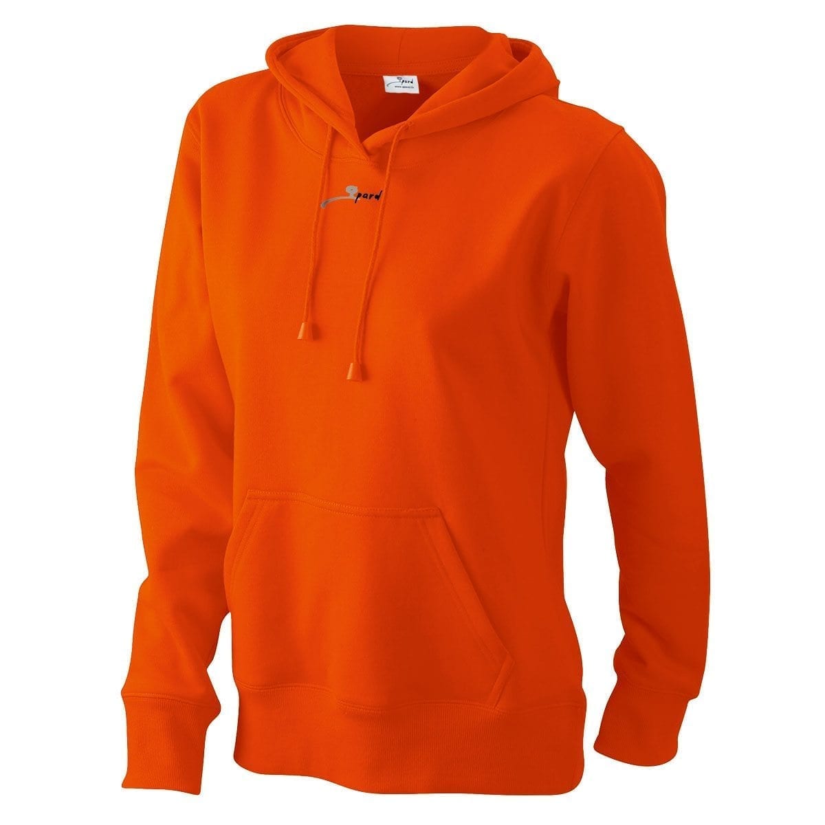 Hooded-Sweat TEAM Hooded-Sweat TEAM