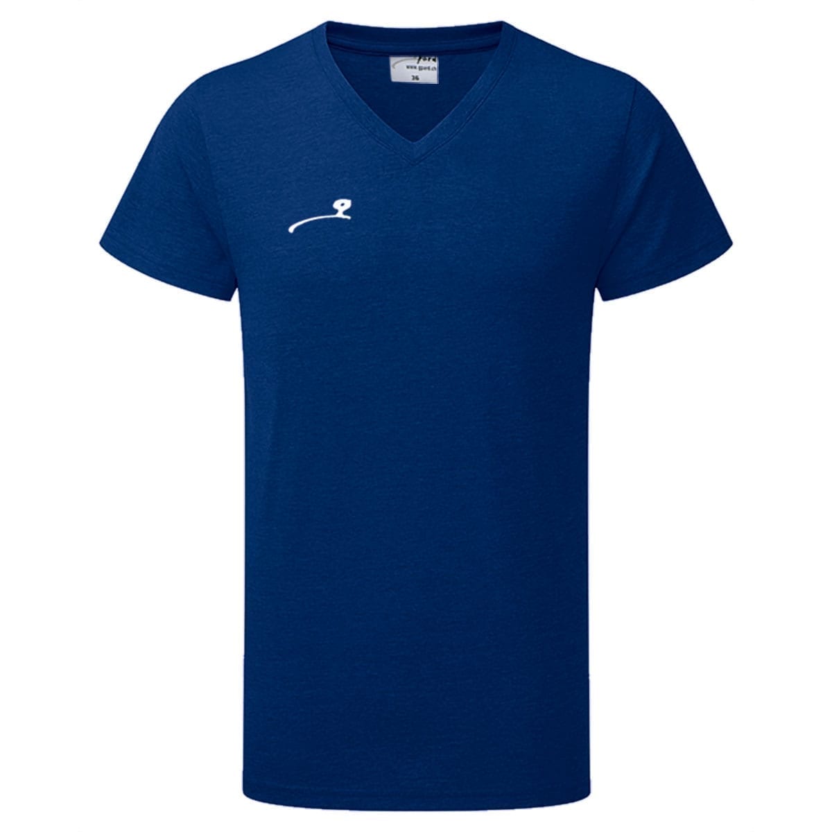 Active-Shirt