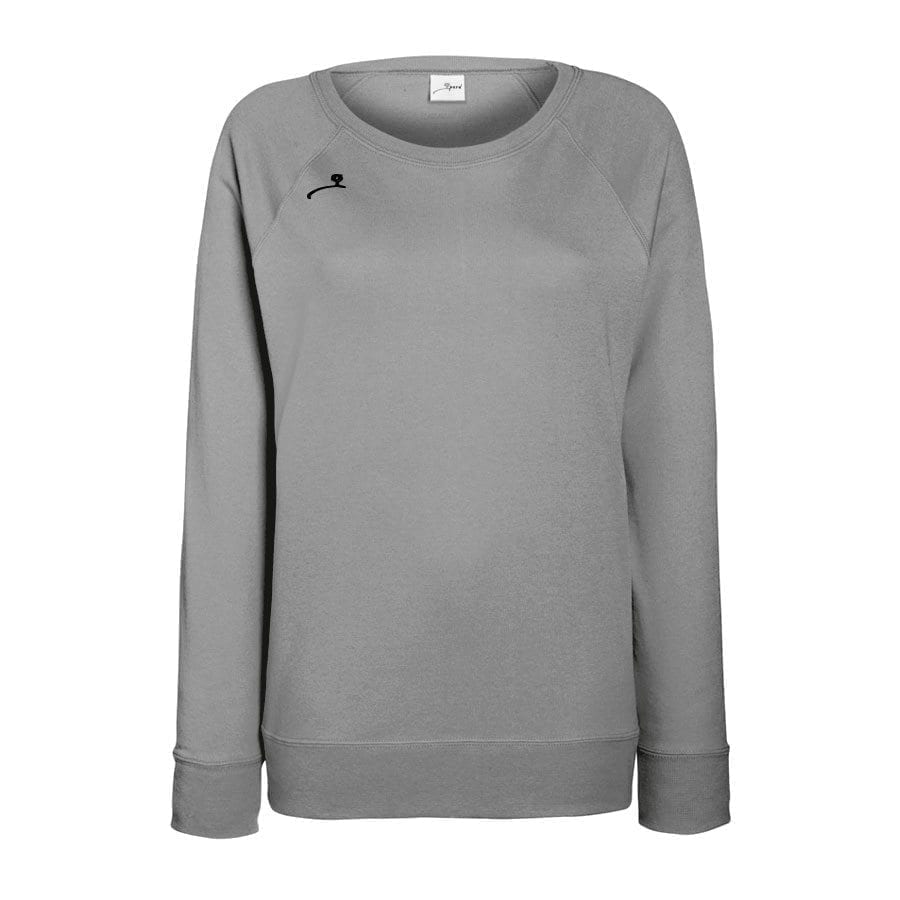 Sweat light Sweat light