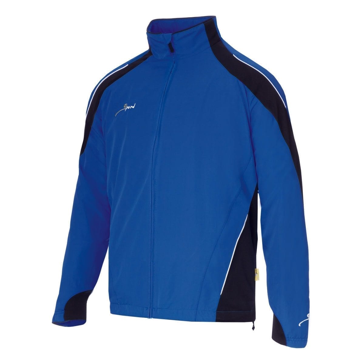 Präsentations-Jacke FOCUS Präsentations-Jacke FOCUS
