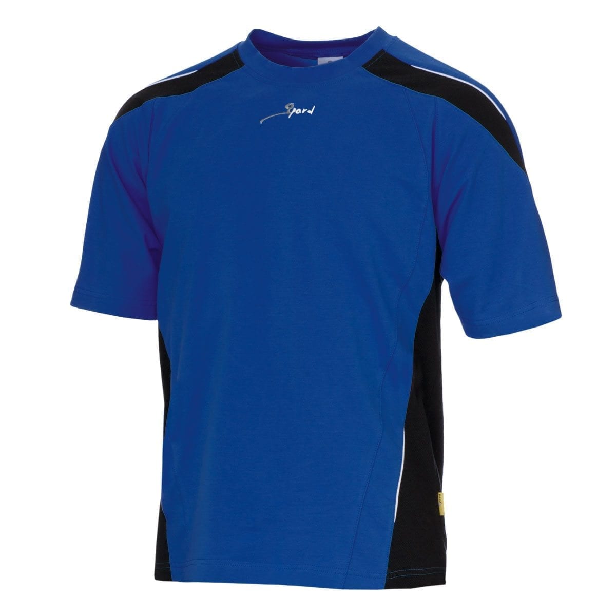 T-Shirt Cotton-Mix FOCUS T-Shirt Cotton-Mix FOCUS