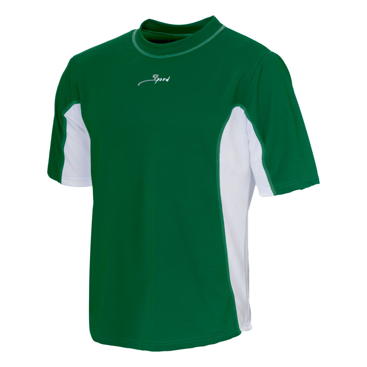 Bild 1 gpard,Trikot PRIMO Material: 100% Poly