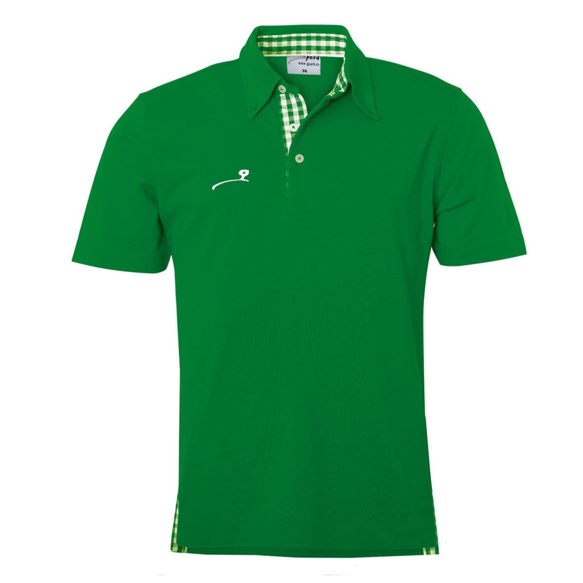 Polo SPORTIVO Polo SPORTIVO