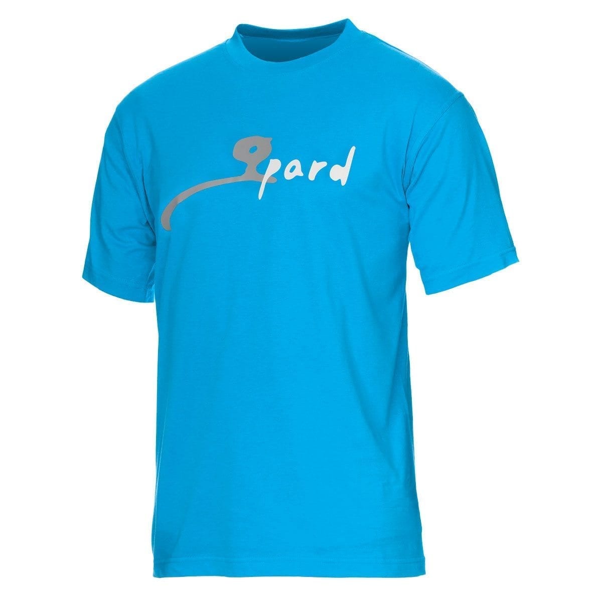 PR-Shirt Heavy