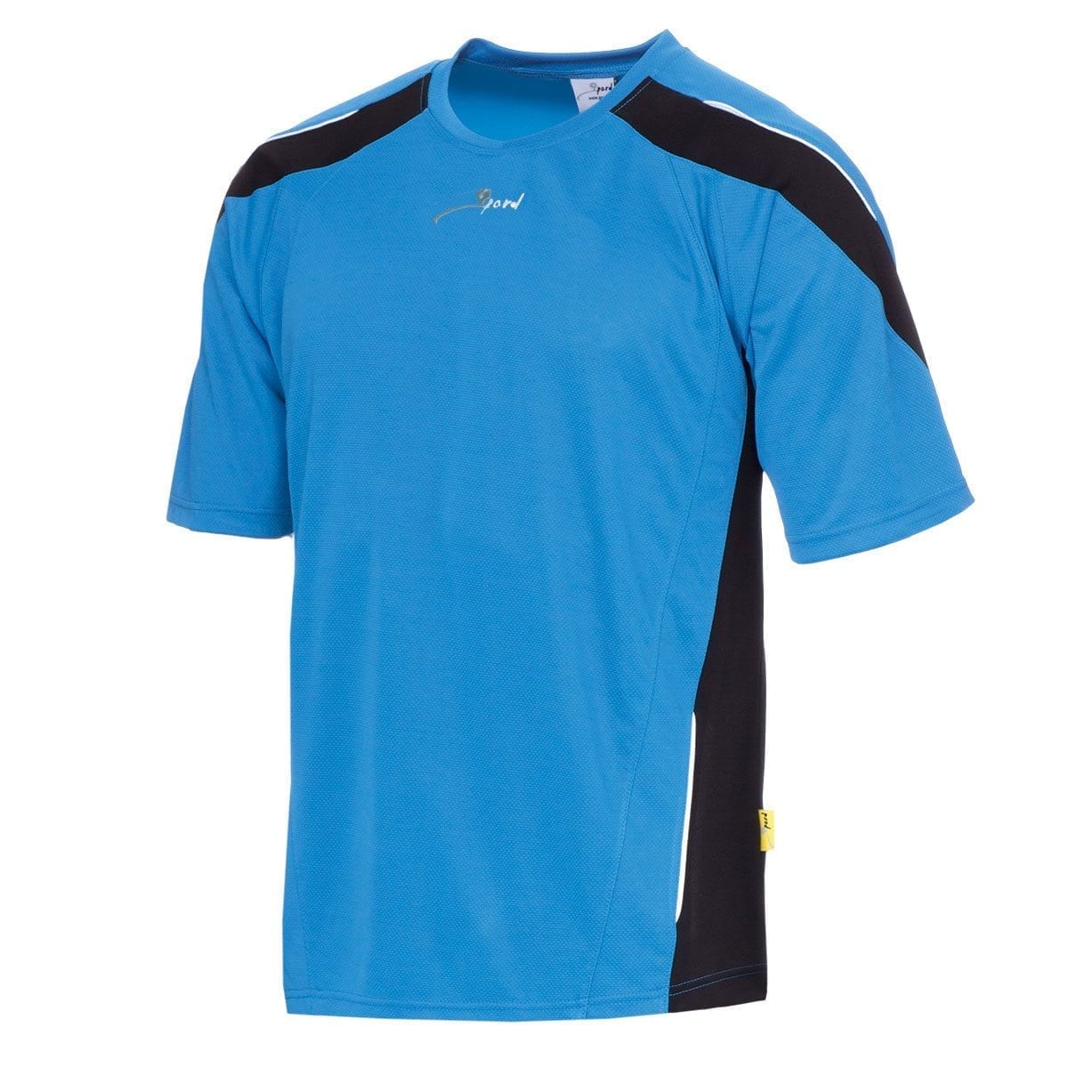 T-Shirt Polyester FOCUS T-Shirt Polyester FOCUS