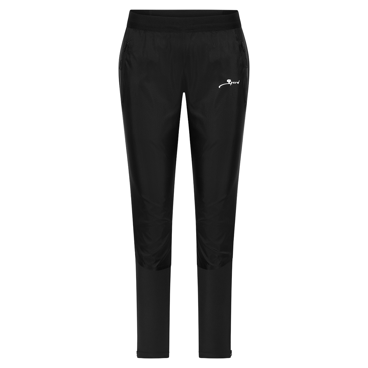 Bild 1 gpard, Running-Freizeithose, ACTIVE Material: 209g/m2, 80% Polyamid, 20% Elasthan