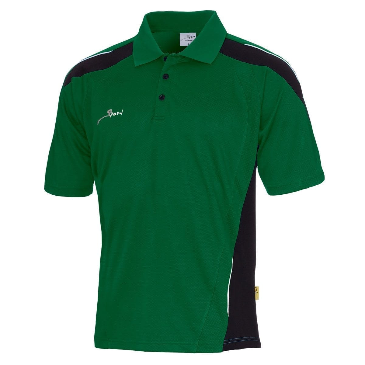 Polo-Shirt FOCUS Polo-Shirt FOCUS