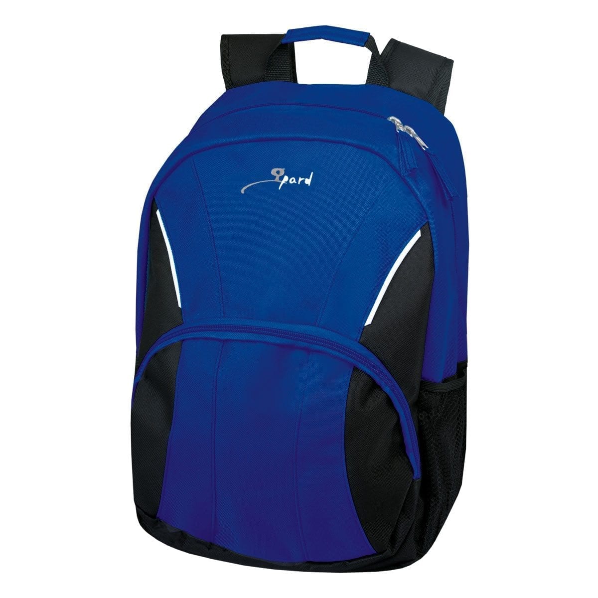 Rucksack FOCUS