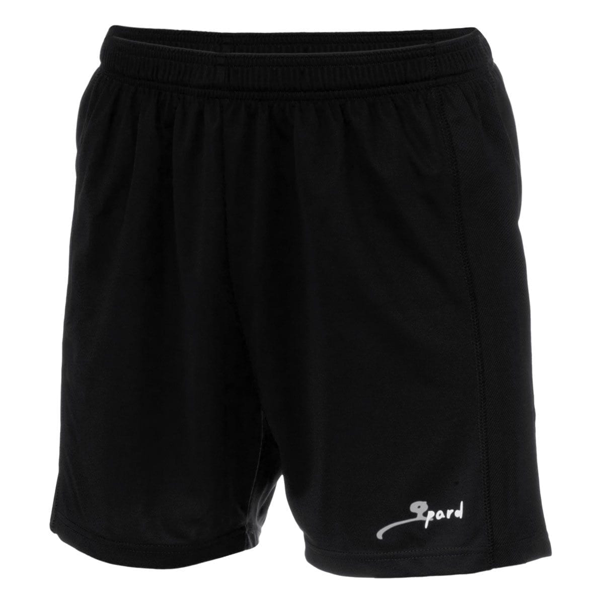 Bild 1 gpard, Shorts COPA Material: 100% Poly