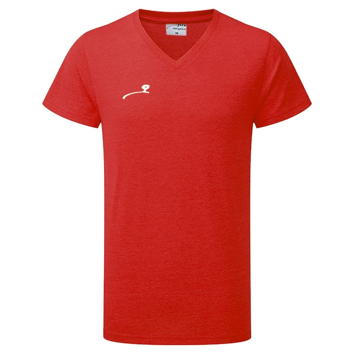 Active-Shirt Active-Shirt