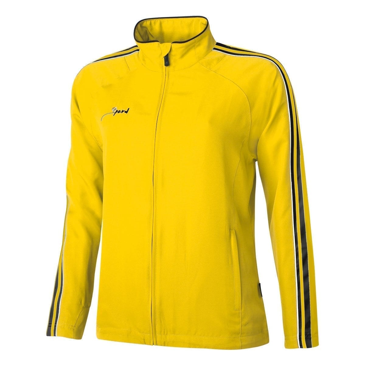 Präsentations-Jacke FORZA Präsentations-Jacke FORZA