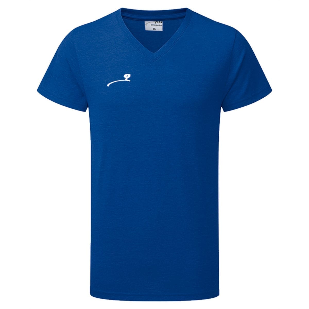 Active-Shirt Active-Shirt