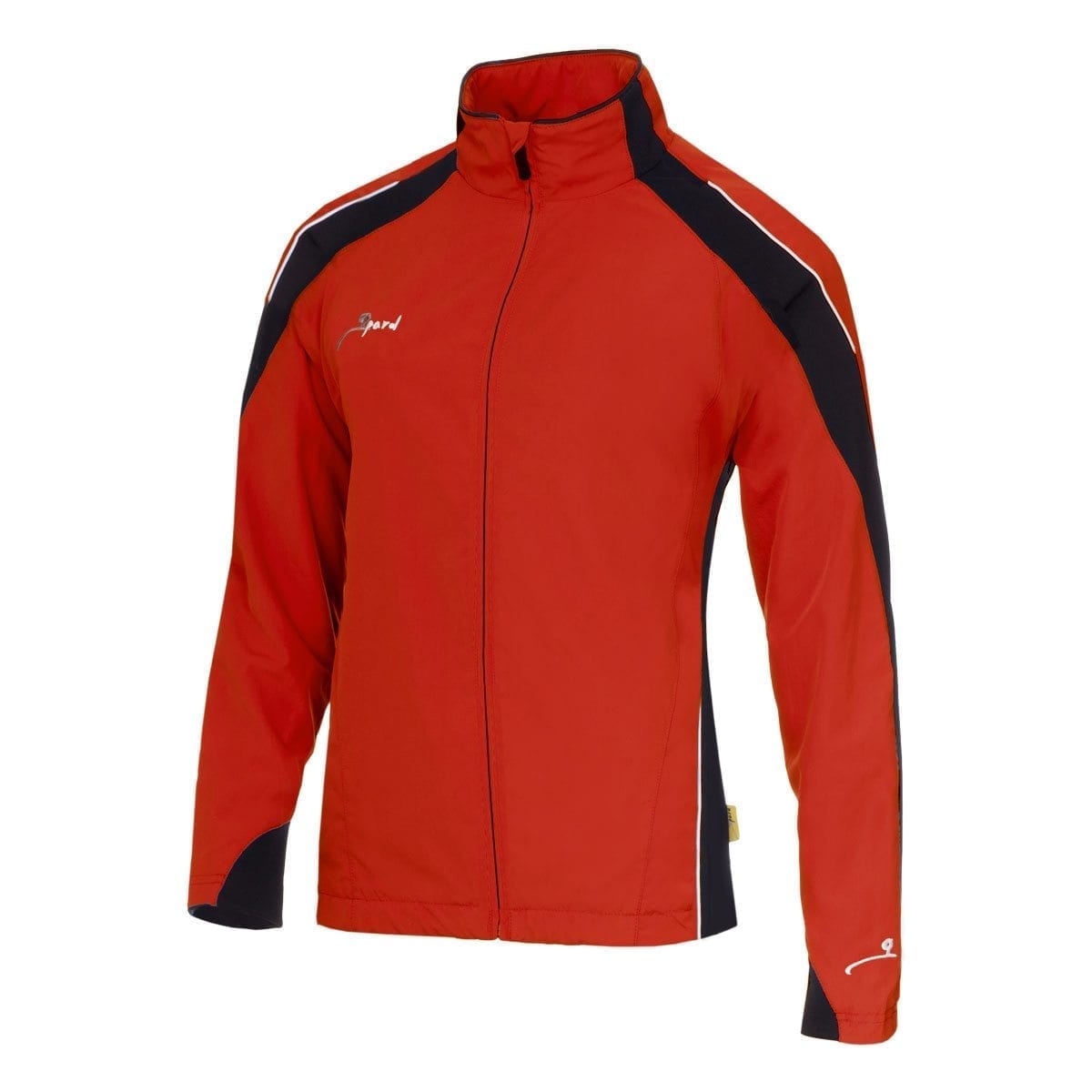 Präsentations-Jacke FOCUS Präsentations-Jacke FOCUS