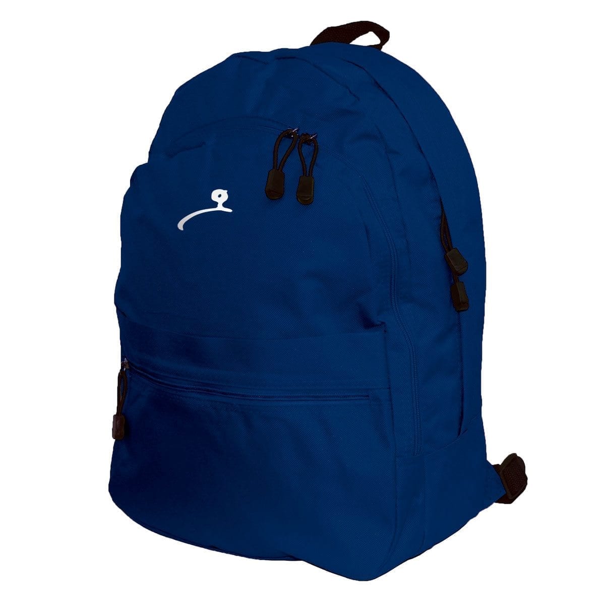 Rucksack TEAM