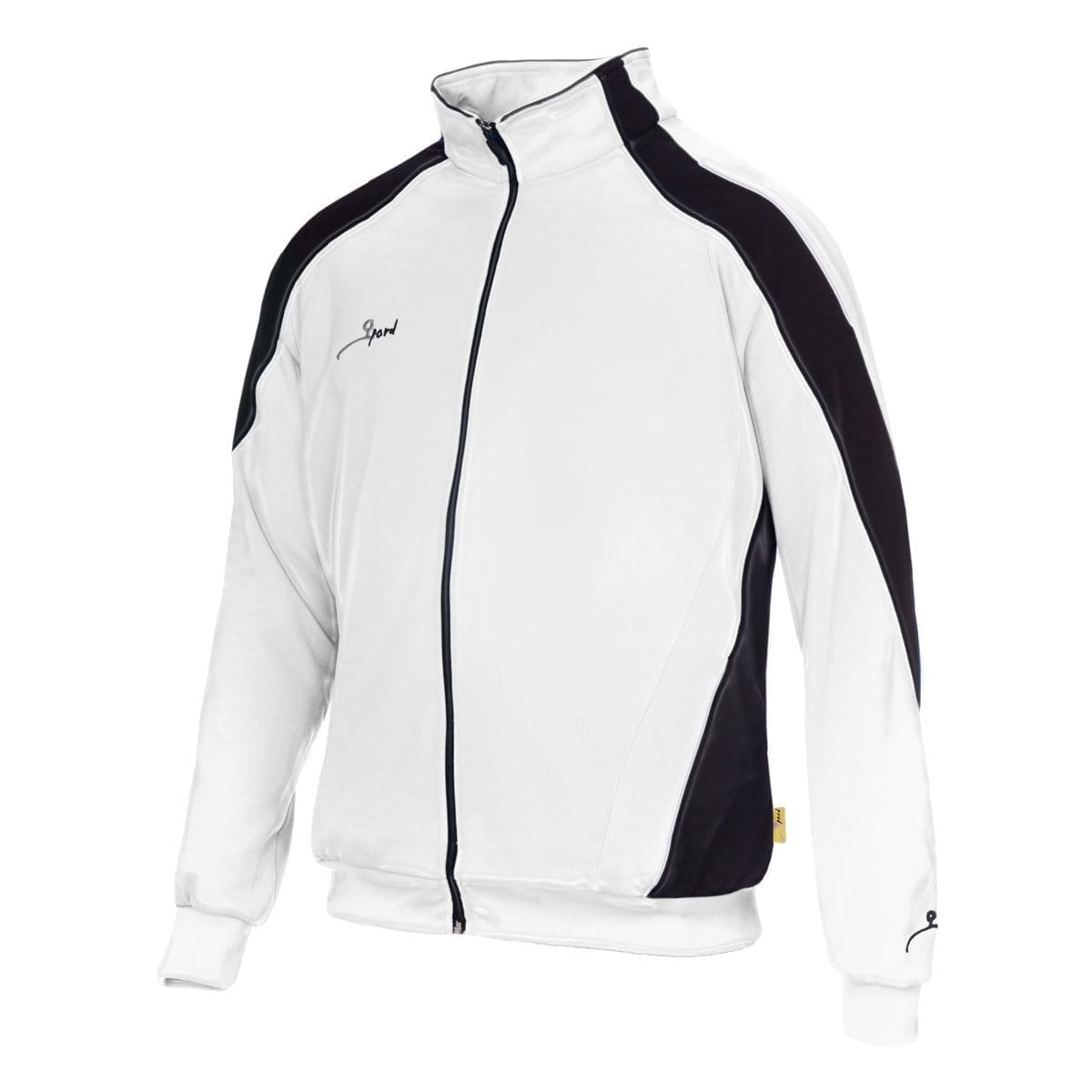 Polyester-Jacke FOCUS Polyester-Jacke FOCUS