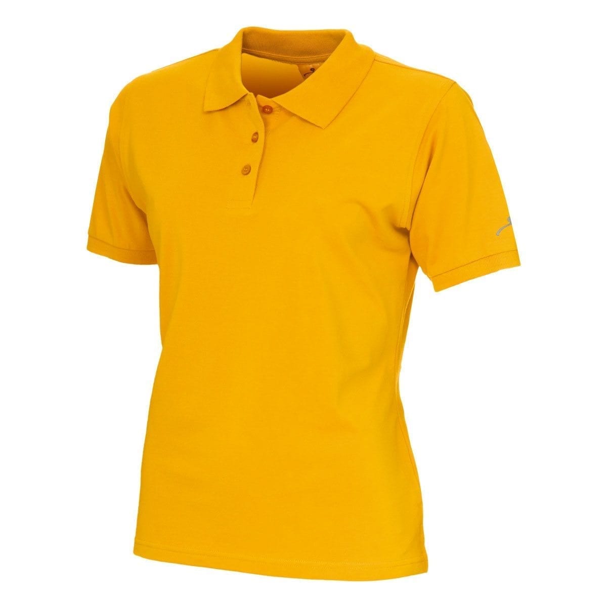 Polo TEAM Polo TEAM