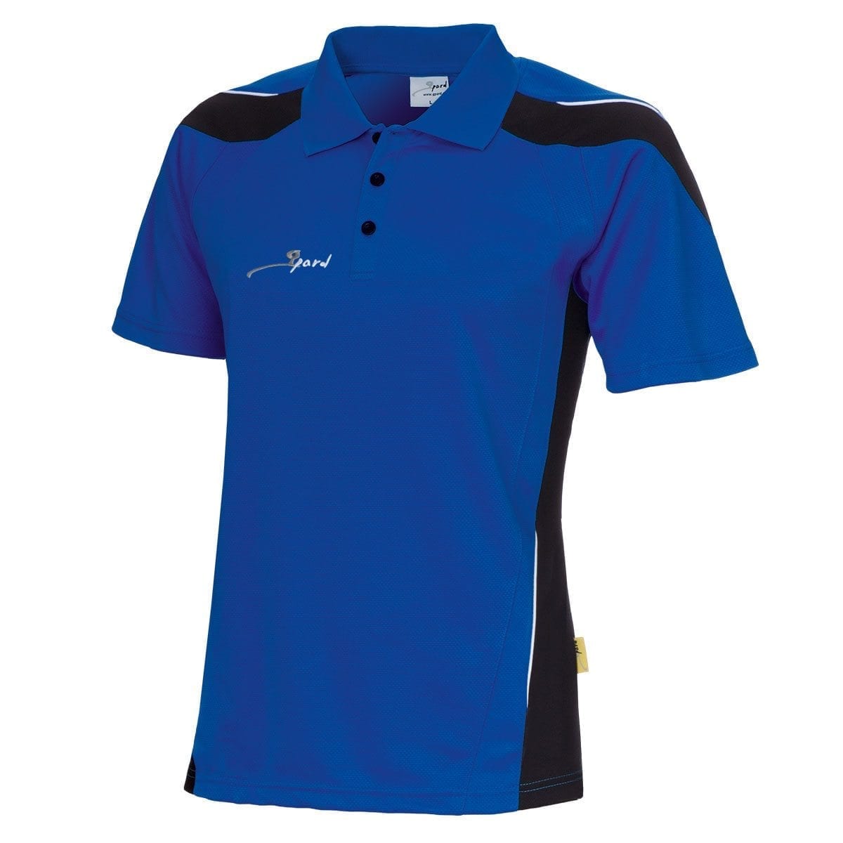 Polo-Shirt FOCUS Polo-Shirt FOCUS