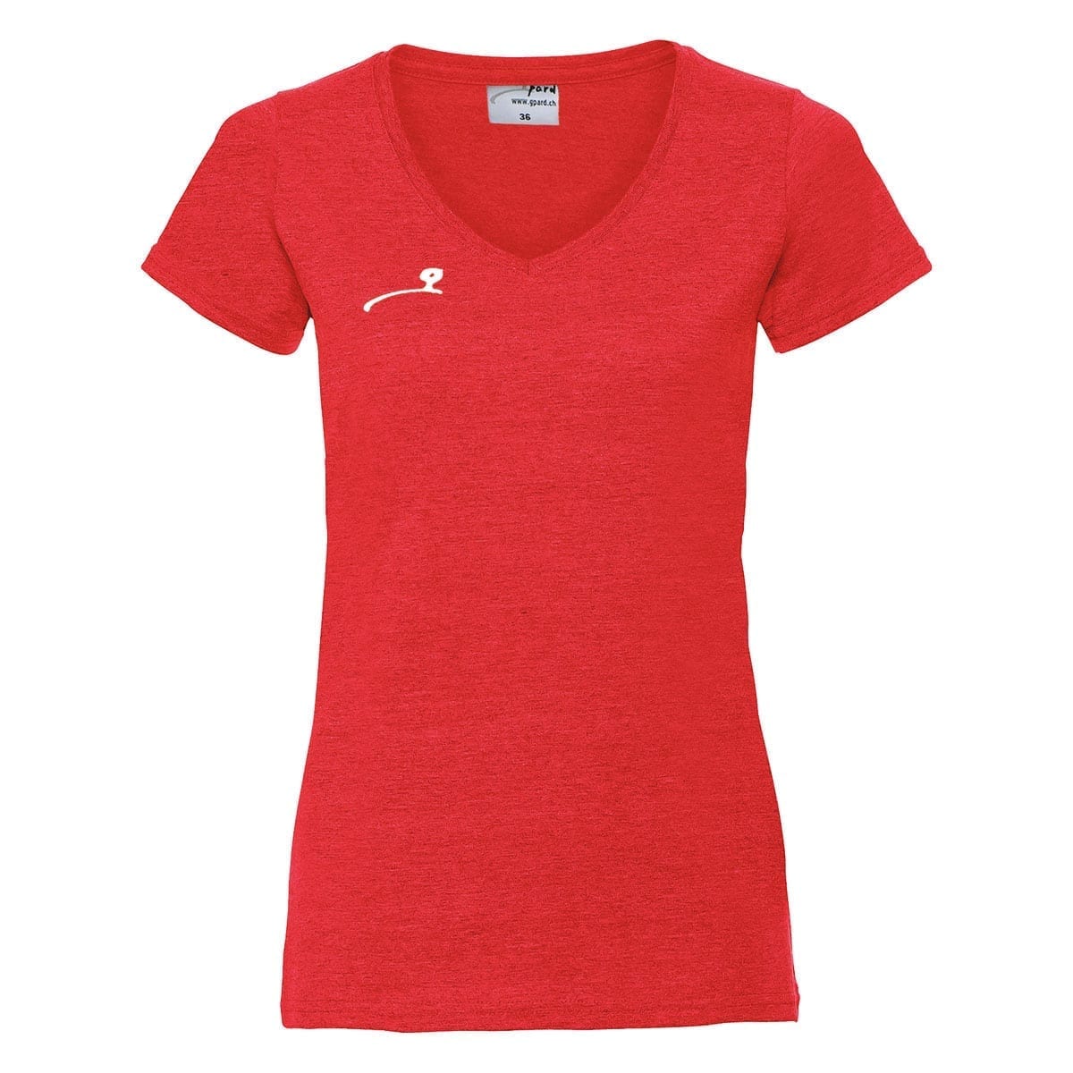 Active-Shirt Active-Shirt