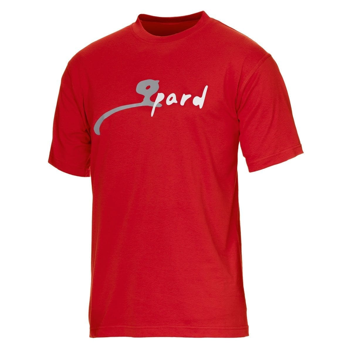 PR-Shirt PR-Shirt