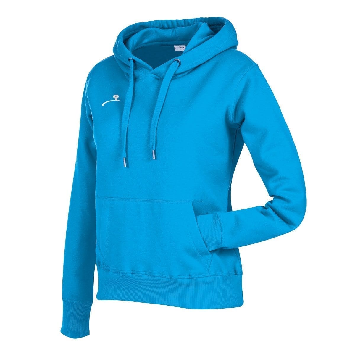 Hooded-Sweat light