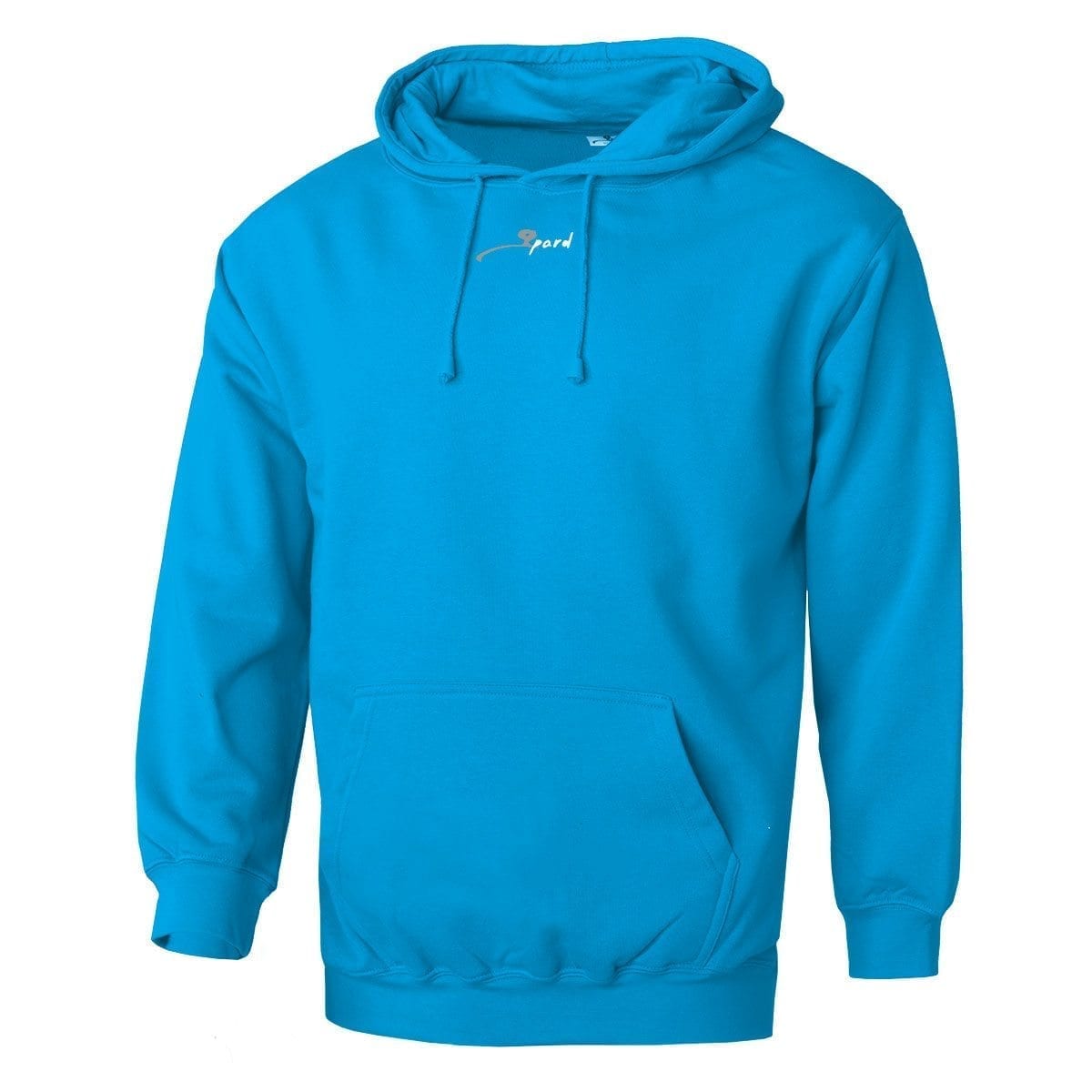 Hooded-Sweat TEAM Hooded-Sweat TEAM