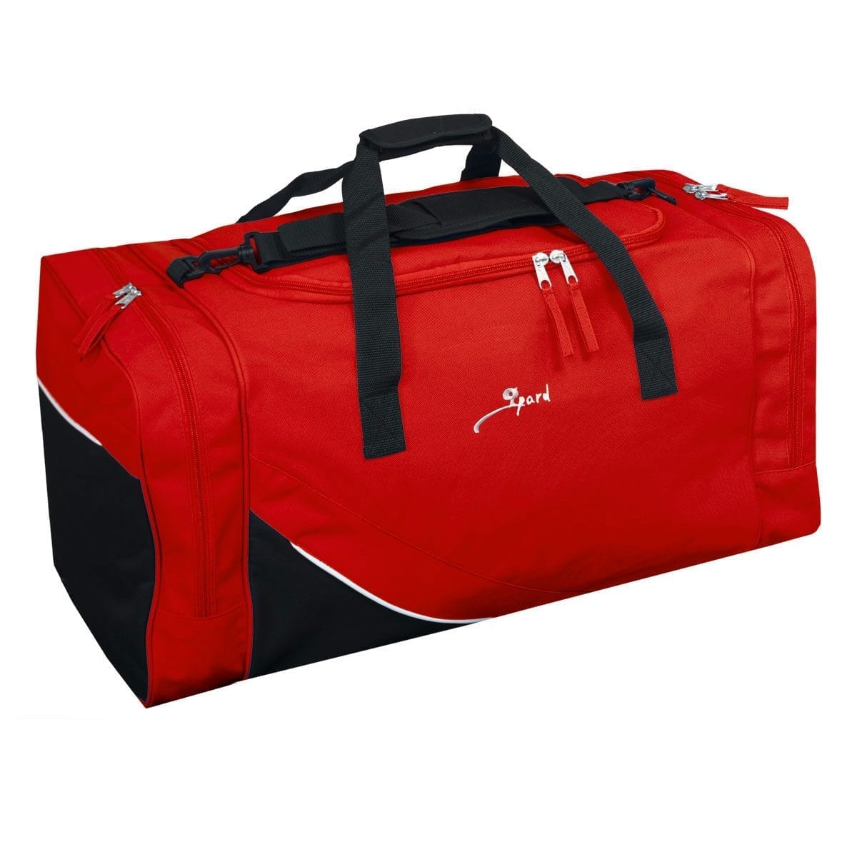 Sport-Tasche FOCUS