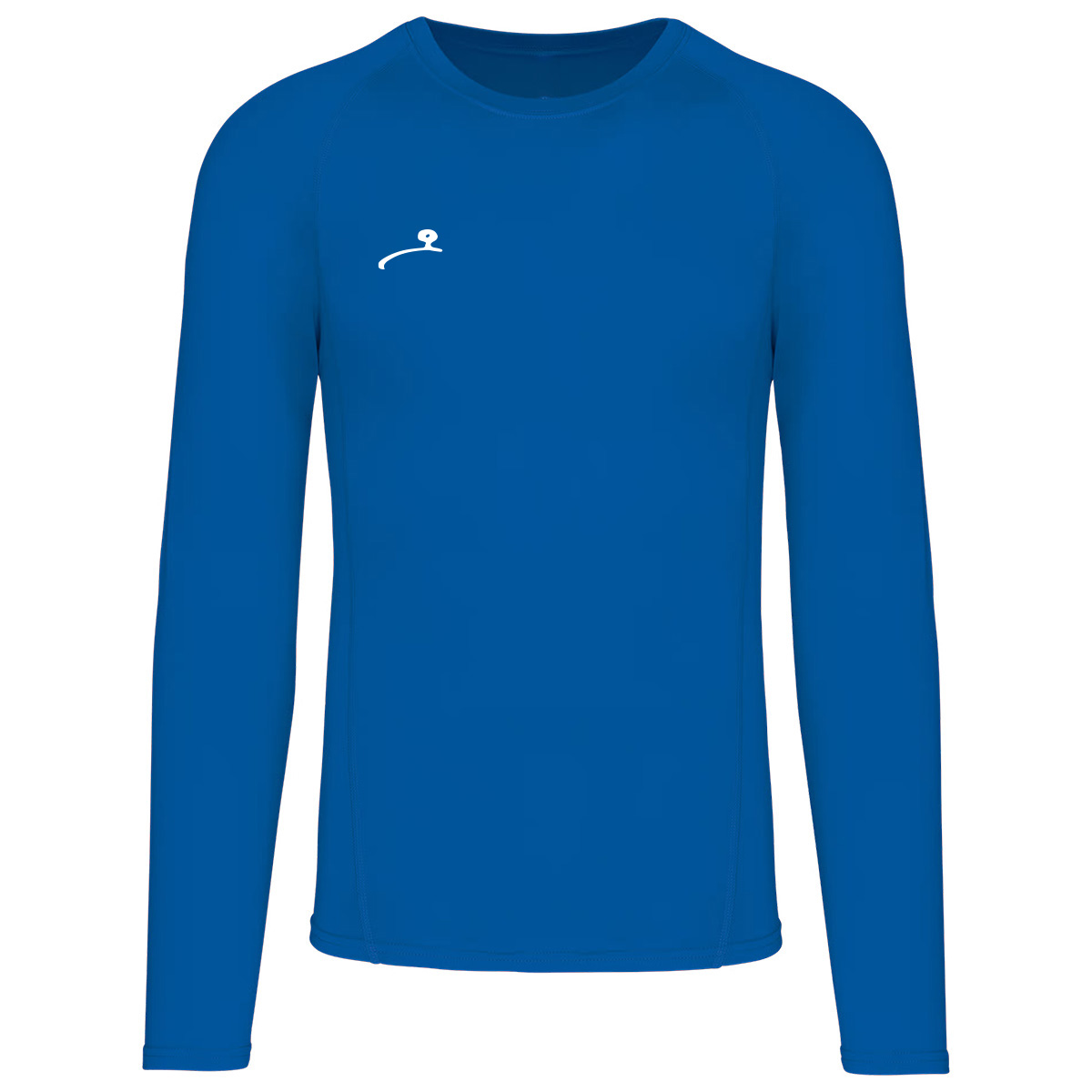 Bild 1 gpard, Trikot TEAM (LA) Material: 200g/m2, 88% Poly.  / 12% Elasthan